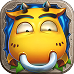 MT梦幻之旅果盘版 v1.0.1 安卓版