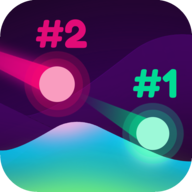 Hill Racer Champions v1.0.1 最新版