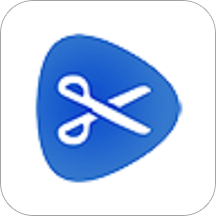 视频去水印工具箱app下载-视频去水印工具箱v1.0.1 官方版