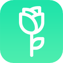 识花app v1.0.3 手机版 识花app v1.0.3 手机版