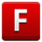 flash反编译套装下载-flash反编译套装工具下载
