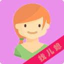 找儿媳 v1.6.7.1 最新版