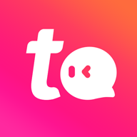 TL交易社区下载 v1.0.0 安卓版