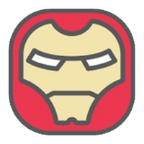 漫威电影合集 v1.0.0 安卓版