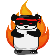 Karate Panda游戏下载-Karate Panda手游v1.0.1 安卓版