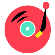 思乐音乐播放器app下载-思乐v1.0.0 安卓版