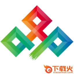 软件图标