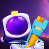 银河乱兵Galactic Looters v2.1.0 安卓版