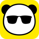 超级表情包斗图 v7.2.7 最新版