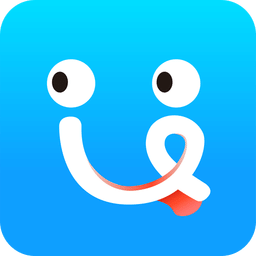 爱语文在线教室 v1.3.0 官方最新版 