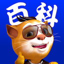 吉米猫百科软件下载-吉米猫百科appv1.0 安卓版