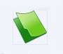 填词工具(韵脚大全) v6.6 免费版 填词工具(韵脚大全) v6.6 免费版