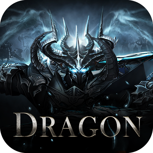 龙之怒吼手游 v2.6.0 安卓版 龙之怒吼手游 v2.6.0 安卓版