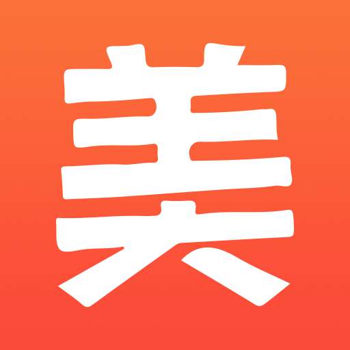 聚美工坊 v1.0 安卓版