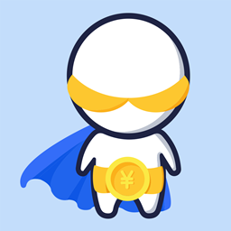 管卡超人app下载-管卡超人v1.0.8 安卓版
