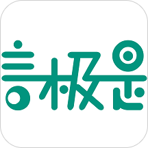 言极是家长学院下载-言极是appv2.0 安卓版