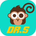 动博士篮球 v6.3.0 最新版