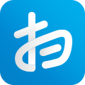 扫吖app v2.7.7 最新版 扫吖app v2.7.7 最新版