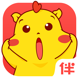 有伴 v3.1.6 安卓版 有伴 v3.1.6 安卓版