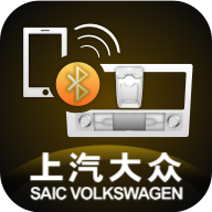 智随车联手机互联系统下载-智随车联版appv1.0.11 安卓版