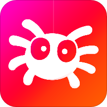 蜘蛛网旅行 v1.2.122 最新版 蜘蛛网旅行 v1.2.122 最新版