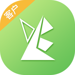 修乐巴app下载-修乐巴v2.0.1 安卓版