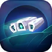 星际漂移Sky Drifter v1.4 最新版 星际漂移Sky Drifter v1.4 最新版