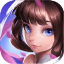 靠有妖气 v1.4.9 最新版 靠有妖气 v1.4.9 最新版
