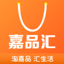 嘉品汇app下载-嘉品汇v1.0.44 安卓版