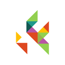 FASHIONET v4.1 安卓版