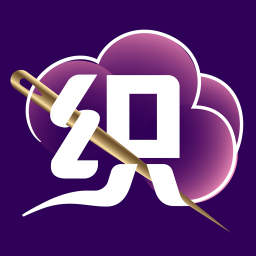 聚织云app安卓版下载-聚织云appv1.1.1 最新版