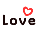 陌爱聊吧App v5.0.0 最新版 陌爱聊吧App v5.0.0 最新版