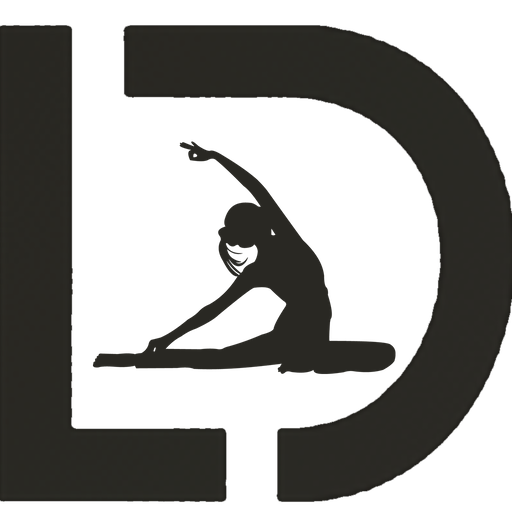 乐动客户端 v1.002 安卓版