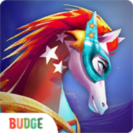 骏马守护者手游下载-EverRun(骏马守护者游戏)v2.0 安卓版