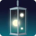 迢迢星路Stars Path游戏 v1.0.4 最新版