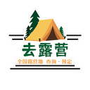 去露营下载安卓版-去露营appv1.0.0 最新版