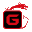 msi gaming app下载-微星msi gaming app(微星游戏增强应用)下载win10 v6.2.0.15 绿色免费版