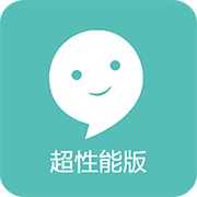 嘉信app下载-嘉信v1.3.2 最新版