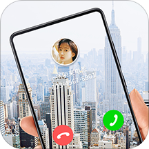 嗨来电动画app下载-嗨来电动画v1.7.8 安卓版