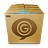 新浪ut游戏大厅-新浪UT Game游戏大厅下载v5.2.2 官方最新版