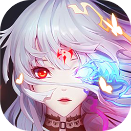 天使之城内购版 v1.2 安卓版 天使之城内购版 v1.2 安卓版