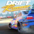漂移赛跑者官方中文版下载-漂移赛跑者(Starlight Runner)v1.0.2 安卓版