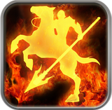 光之骑士ios无限金币-光之骑士修改苹果版(暂未上线)v1.0.13 iPhone中文版