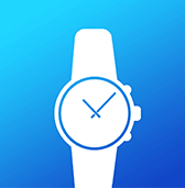 LANZOOM app v1.7.5 最新版
