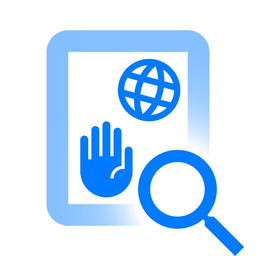 苹果隐私洞见下载-隐私洞见app(App Privacy Report)下载v1.4.2 ios官方最新版