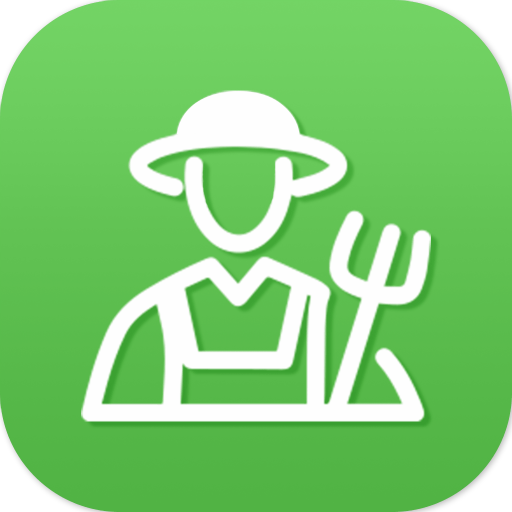 优农品录app下载-优农品录v1.0.0 安卓版