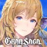 格兰骑士团 v1.0.100 安卓版 格兰骑士团 v1.0.100 安卓版