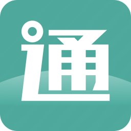 阳江通苹果版-阳江通ios版(暂未上线)v2.5.6 官网iPhone版