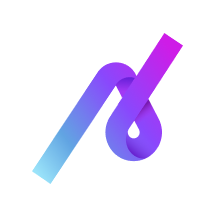 阿姨宝盒app v1.0.1 安卓版 阿姨宝盒app v1.0.1 安卓版