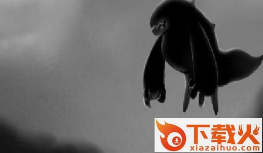 Luma游戏截图1
